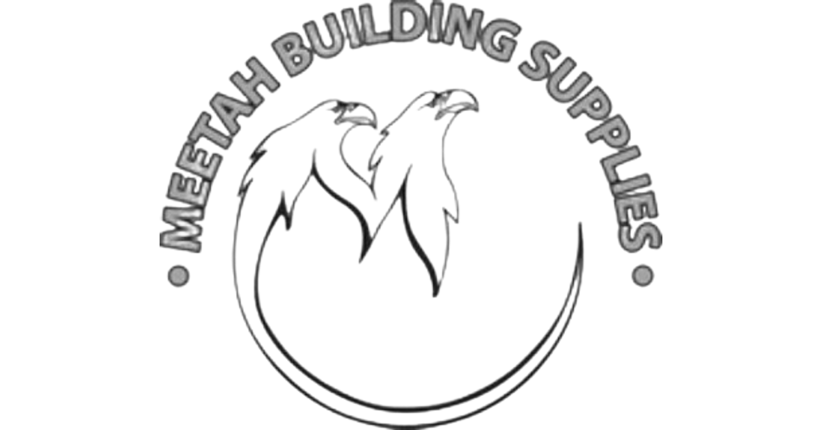 ONLINE CATALOG Meetah Building Supplies online-catalog-meetah-building-supplies